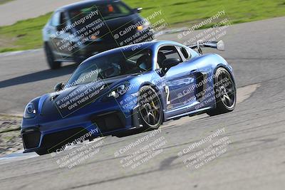 media/Jan-10-2026-Turn8 Trackdays (Sat) [[448b66da83]]/Purple/Session 3 (Off Ramp)/